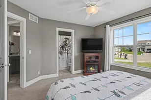 11436 Crestridge Ct, Holland, MI 49424 - Photo 21