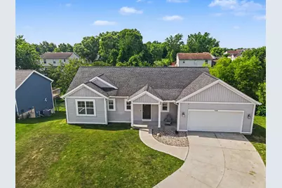 11436 Crestridge Court, Holland, MI 49424 - Photo 37