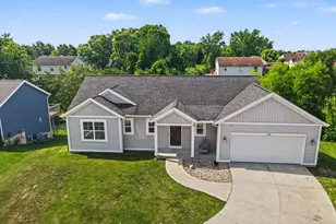 11436 Crestridge Ct, Holland, MI 49424 - Photo 37