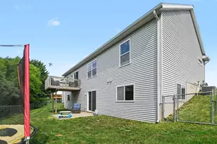 11436 Crestridge Ct, Holland, MI 49424 - Photo 41