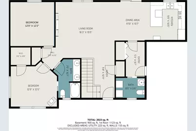 11436 Crestridge Court, Holland, MI 49424 - Photo 43