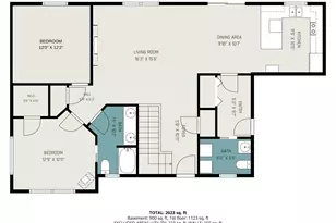 11436 Crestridge Ct, Holland, MI 49424 - Photo 43