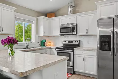 11436 Crestridge Court, Holland, MI 49424 - Photo 3