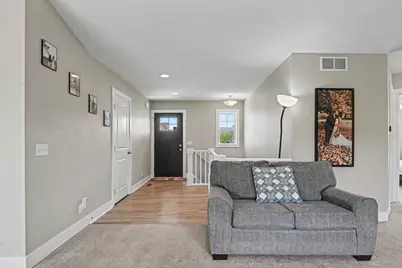 11436 Crestridge Court, Holland, MI 49424 - Photo 19