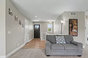 11436 Crestridge Ct, Holland, MI 49424 - Photo 19