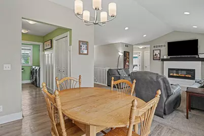 11436 Crestridge Court, Holland, MI 49424 - Photo 11
