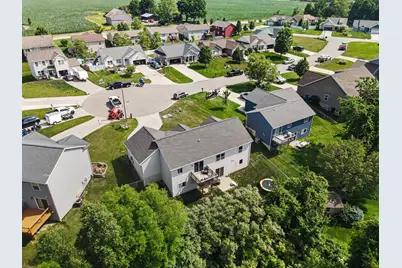 11436 Crestridge Court, Holland, MI 49424 - Photo 39