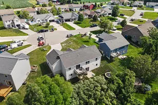 11436 Crestridge Ct, Holland, MI 49424 - Photo 39