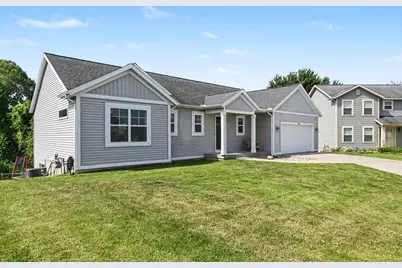 11436 Crestridge Court, Holland, MI 49424 - Photo 25