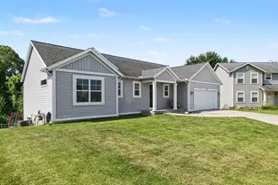 11436 Crestridge Ct, Holland, MI 49424 - Photo 25