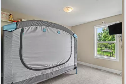 11436 Crestridge Court, Holland, MI 49424 - Photo 29