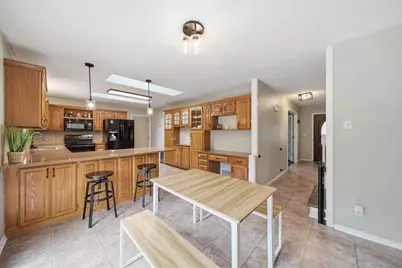 3720 Saint Anne Avenue, Jackson, MI 49201 - Photo 11