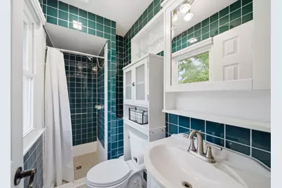 3720 Saint Anne Avenue, Jackson, MI 49201 - Photo 17