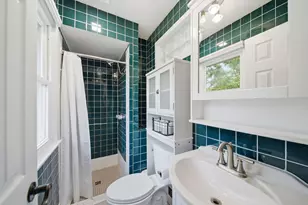 3720 St Anne Ave, Jackson, MI 49201 - Photo 17