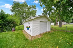 3720 St Anne Ave, Jackson, MI 49201 - Photo 41