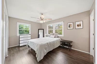 3720 Saint Anne Avenue, Jackson, MI 49201 - Photo 15