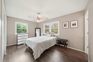 3720 St Anne Ave, Jackson, MI 49201 - Photo 15