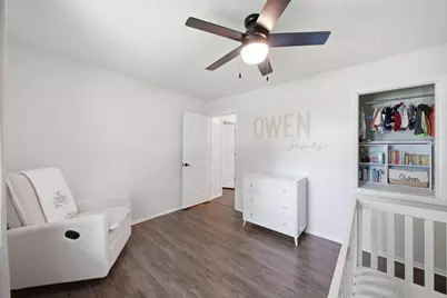 3720 Saint Anne Avenue, Jackson, MI 49201 - Photo 19