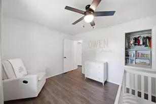 3720 St Anne Ave, Jackson, MI 49201 - Photo 19