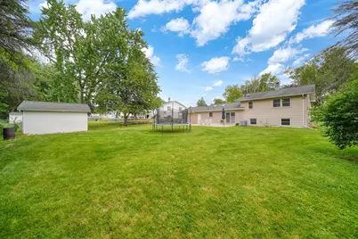 3720 Saint Anne Avenue, Jackson, MI 49201 - Photo 39