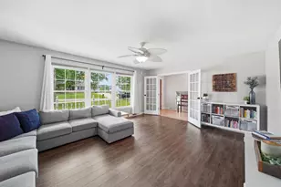 3720 St Anne Ave, Jackson, MI 49201 - Photo 9