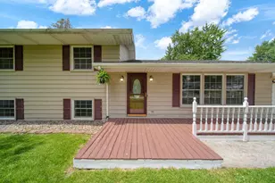 3720 St Anne Ave, Jackson, MI 49201 - Photo 5