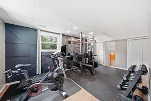 3720 St Anne Ave, Jackson, MI 49201 - Photo 27