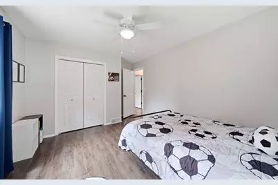 3720 Saint Anne Avenue, Jackson, MI 49201 - Photo 21