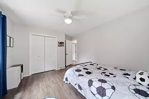 3720 St Anne Ave, Jackson, MI 49201 - Photo 21