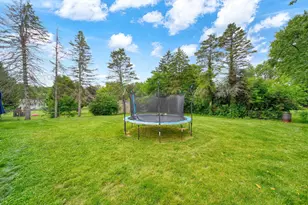 3720 St Anne Ave, Jackson, MI 49201 - Photo 43
