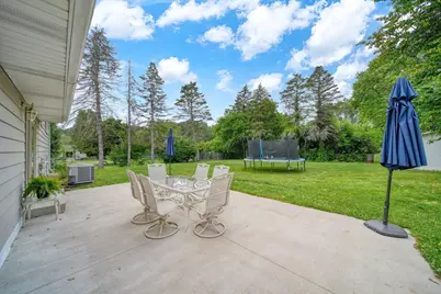 3720 Saint Anne Avenue, Jackson, MI 49201 - Photo 37
