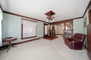 120 Clark St, Morenci, MI 49256 - Photo 7