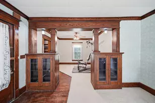 120 Clark St, Morenci, MI 49256 - Photo 9
