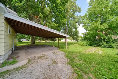 120 Clark Street, Morenci, MI 49256 - Photo 27