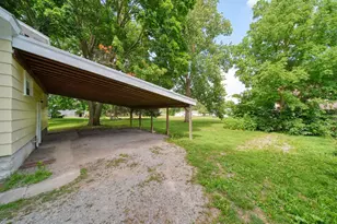 120 Clark St, Morenci, MI 49256 - Photo 27
