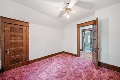 120 Clark Street, Morenci, MI 49256 - Photo 19