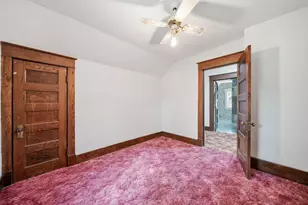 120 Clark St, Morenci, MI 49256 - Photo 19