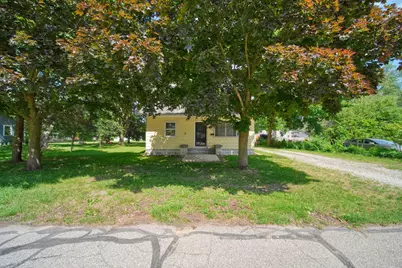 120 Clark Street, Morenci, MI 49256 - Photo 35