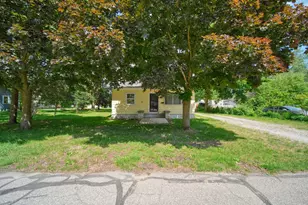 120 Clark St, Morenci, MI 49256 - Photo 35