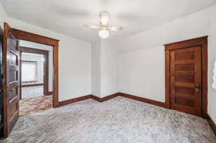 120 Clark St, Morenci, MI 49256 - Photo 21