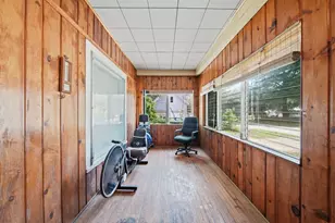 120 Clark St, Morenci, MI 49256 - Photo 5