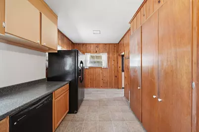 120 Clark Street, Morenci, MI 49256 - Photo 15
