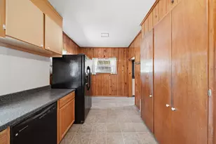 120 Clark St, Morenci, MI 49256 - Photo 15