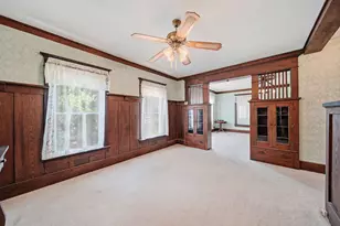 120 Clark St, Morenci, MI 49256 - Photo 11