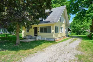120 Clark St, Morenci, MI 49256 - Photo 37