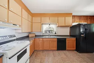 120 Clark St, Morenci, MI 49256 - Photo 13