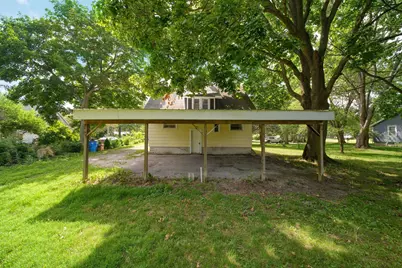 120 Clark Street, Morenci, MI 49256 - Photo 29