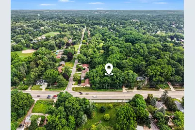 2345 Lake Michigan Drive NW, Grand Rapids, MI 49504 - Photo 15