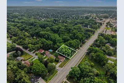 2345 Lake Michigan Drive NW, Grand Rapids, MI 49504 - Photo 19