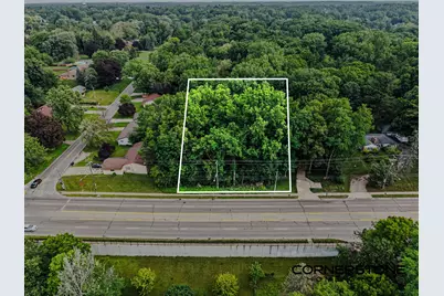 2345 Lake Michigan Drive NW, Grand Rapids, MI 49504 - Photo 3